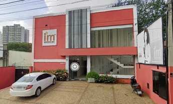 Imagem: Prédio comercial em Centro - Americana