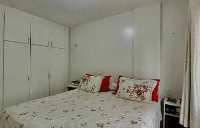 Imagem: Apartamento no São João do Tauape com