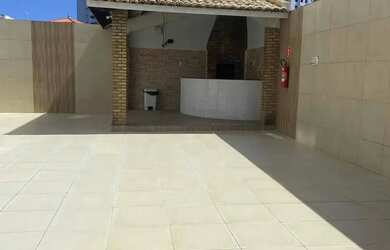 Imagem 7: Edifício Olímpio Campos [5959