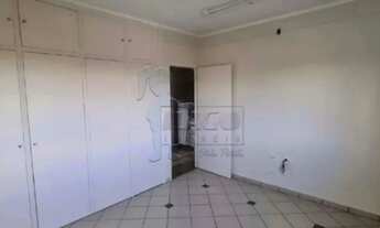 Imagem 5: Casa de 142m² com 03 quartos para venda e locação - Jardim Paulistano