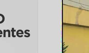 Imagem: Alugo apto Mobiliado no Reduto