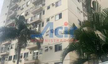 Imagem 6: Apartamento com 2 quartos para venda, 67 m² por R$ 660.000,00/mês - Santa Teresa - Rio de