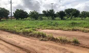 Imagem: Lote no jardim MARAMBÁ - próximo á UNIP!