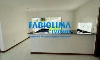 Imagem 5: Casa 4/4 suítes, Barra do Jacuípe, Camaçari, Bahia