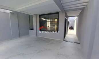 Imagem 3: Sobrado em Rua São Bernardo - Boqueirão - Praia Grande/SP