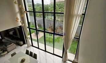 Imagem 7: Casa com 5 dormitórios à venda por R$ 5.500.000,00 - Porto das Dunas - Fortaleza/CE