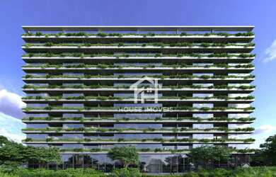 Imagem: Loja à venda, 75 m² por R$ 1.278.557