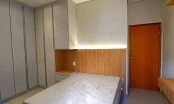 Imagem 7: Casa PORTEIRA FECHADA com 2 dormitórios no bairro Cidade Nova em Franca/SP