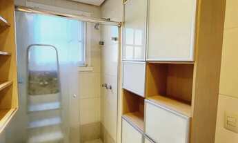 Imagem 5: Casa em Chácara das Pedras