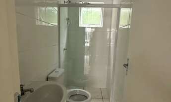 Imagem 4: Apartamento apenas 159.700