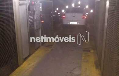 Imagem 5: Locação Garagem Consolação São Paulo