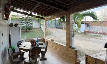 Imagem 7: Casa à venda Casa com 5 dormitórios