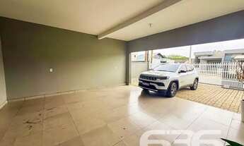 Imagem 4: Casa | Balneário Barra do Sul