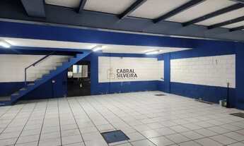 Imagem 5: Prédio para alugar, 800 m² - Moema - São Paulo/SP