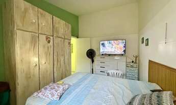 Imagem 3: Casa à venda na Vila Todos os Santos, Indaiatuba