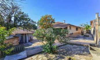 Imagem 7: Vendas Terreno Curitiba PR