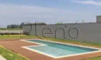 Imagem 6: Casa à venda e para alugar em Campinas, Loteamento Residencial Entre Verdes (Sousas), com