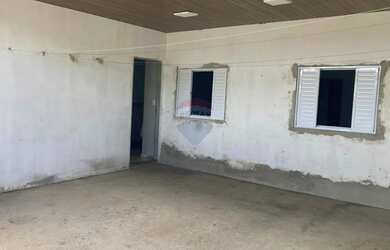 Imagem 5: Casa de esquina e 3 quartos à venda no Bairro Boa Vista em Araxá