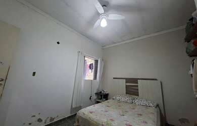 Imagem 5: Casa a venda Casa com 2 dormitórios