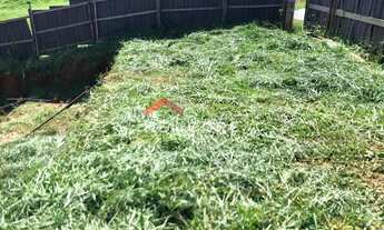 Imagem 2: Lote em condomínio em Rua Tranquillo Leonetti - Condominio Residencial Villa Ravenna - Ita