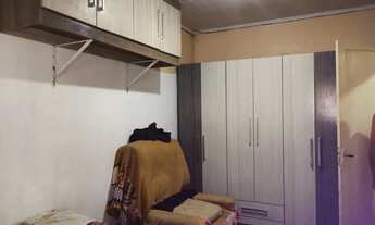 Imagem 3: Imóvel para venda com 160 metros quadrados com 2 quartos em Fragata - Pelotas - RS