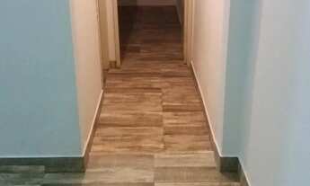 Imagem 5: Alugo casa no industrial,contagem, próximo praça da cemig