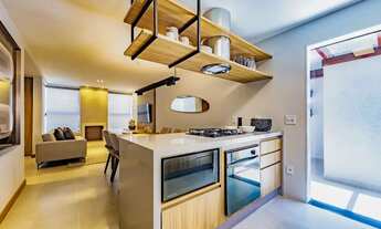 Imagem 5: Casa com 4 quartos em condomínio na Tijuca, Teresópolis