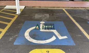 Imagem 3: Apartamento com 2 quartos na Região Oeste