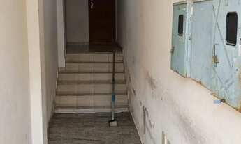 Imagem 4: Prédio comercial e residencial no Centro de Italva-RJ. Ótimo investimento!