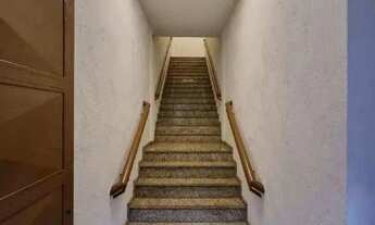 Imagem 2: Galpão à venda, 859 m² por R$ 5.500.000,00 - Vila Leopoldina - São Paulo/SP