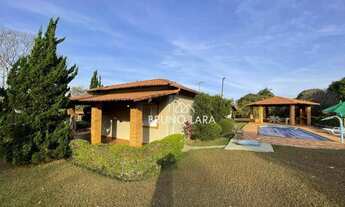 Imagem 2: Casa à venda no Condomínio Fazenda Solar - Igarapé/MG