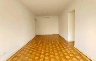 Imagem 3: Apartamento para venda em Vila Madalena com 2 quartos , 92m²