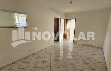 Imagem 2: Apartamento no Jardim Brasil com 2 Dormitórios