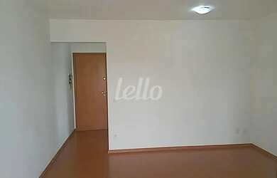 Imagem 2: Apartamento 2 quartos para alugar no(a) Vila Azevedo