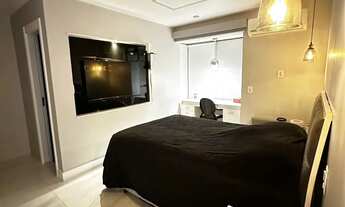 Imagem 7: Cobertura à venda na Avenida Vice-Presidente José Alencar, Jacarepaguá , Rio de Janeiro