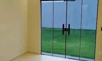 Imagem 9: Casa à venda, 112 m² por R$ 650.000,00 - Ubatiba - Maricá/RJ