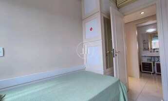 Imagem 7: Cobertura em Balneário - Florianópolis - BRN