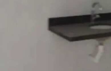 Imagem 3: Kitnet em prédio frente-mar!! - Cód: ACT3013