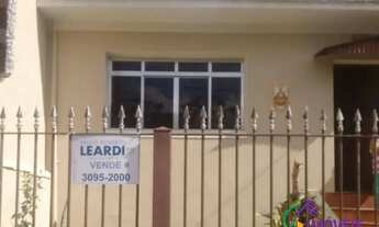 Imagem 2: AREA - VILA LEOPOLDINA - SP