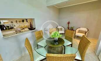 Imagem 4: Módulo 02 - Edifício Brisa das Palmeiras codigo: 157309