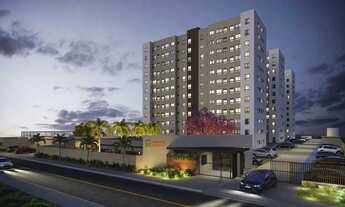 Imagem: Porto - Aruana 13608