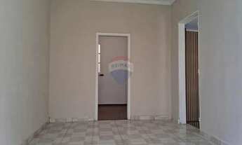 Imagem 2: Casa - Alugar - Freguesia do Ó, São Paulo