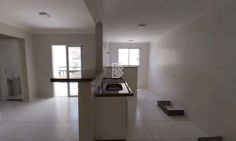 Imagem 6: ED. TORONTO - DESOCUPADO