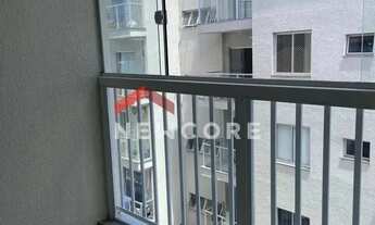 Imagem 4: Apartamento em Rua Jose Pinto de Matos - Vila Santa Cecília - Lagoa Santa/MG