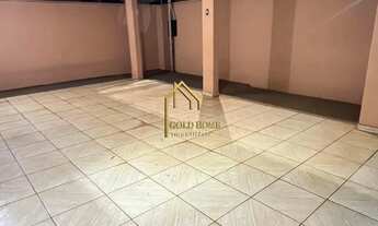 Imagem 3: Casa em condomínio região do CPA