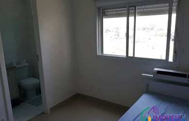 Imagem 3: APARTAMENTO - VILA LUSITÂNIA - SP