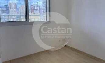 Imagem 7: Excelente apartamento para locação