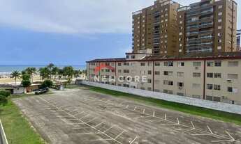 Imagem 7: Apartamento em Avenida Presidente Castelo Branco - Canto do Forte - Praia Grande/SP