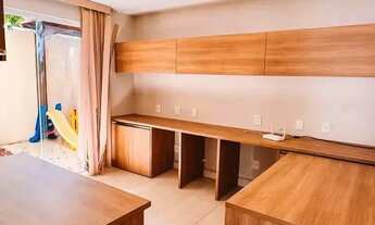 Imagem 5: Apartamento à venda no CONDOMÍNIO INTERVILLAS - RUA FRANCISCO DAS MERCÊS , BURAQUINHO, Lau