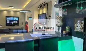 Imagem 4: Residencial Arte Brasil